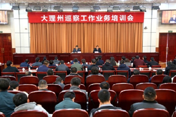 eM0pUNl0sZpZfKnTrtXMweB26t02xBIyHKuSG84Z.jpeg eM0pUNl0sZpZfKnTrtXMweB26t02xBIyHKuSG84Z.jpeg