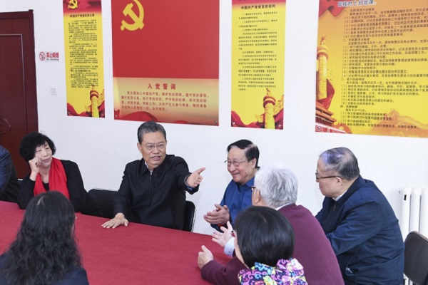 W020190226827005526420.jpg W020190226827005526420.jpg