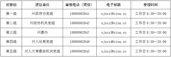 微信圖片_20190301095548.png 微信圖片_20190301095548.png