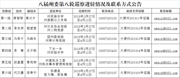 15516053524883222.png 15516053524883222.png