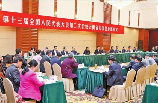 微信截圖_20190304081622.png 微信截圖_20190304081622.png