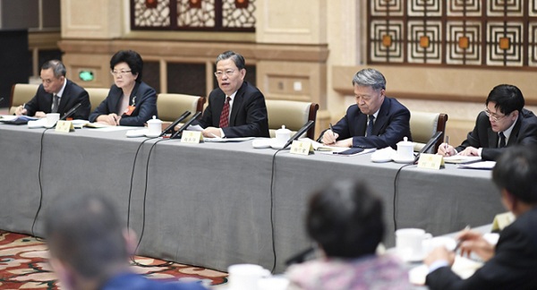 W020190305020788117808.jpg W020190305020788117808.jpg