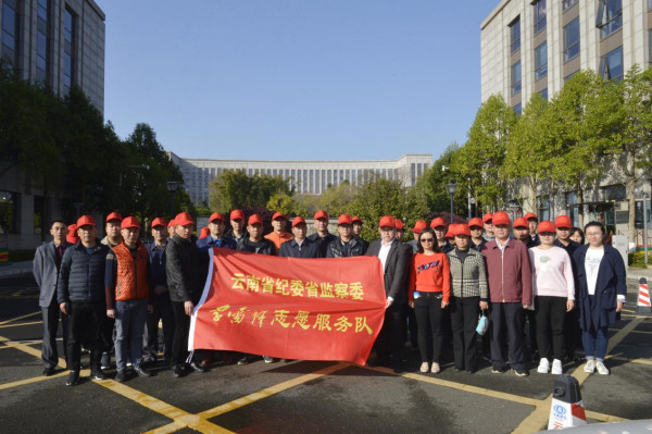 圖片1.jpg 圖片1.jpg