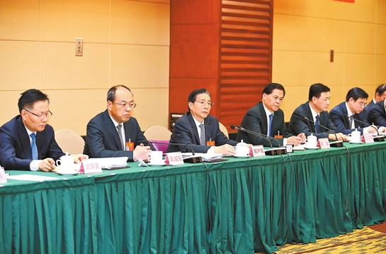 微信截圖_20190306084154.png 微信截圖_20190306084154.png