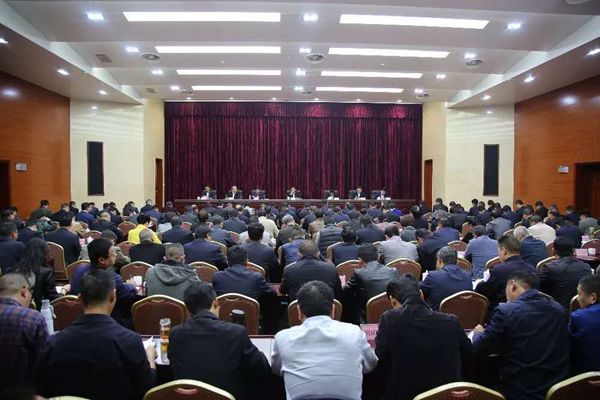 微信圖片_20190307095023_副本.jpg 微信圖片_20190307095023_副本.jpg