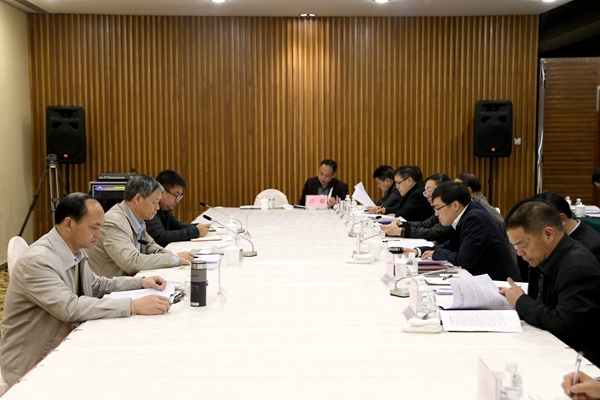 圖2:座談交流_副本.jpg 圖2:座談交流_副本.jpg