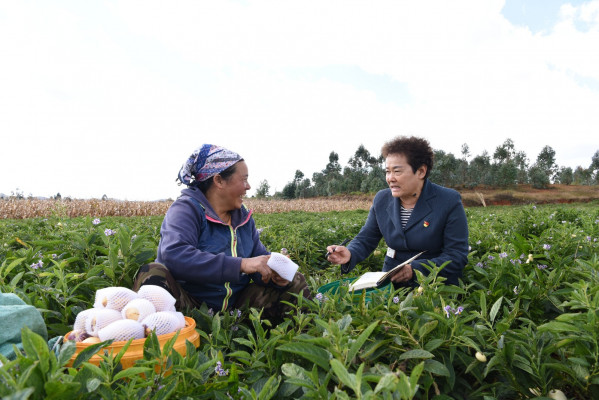 QQ圖片20190311103035.jpg QQ圖片20190311103035.jpg