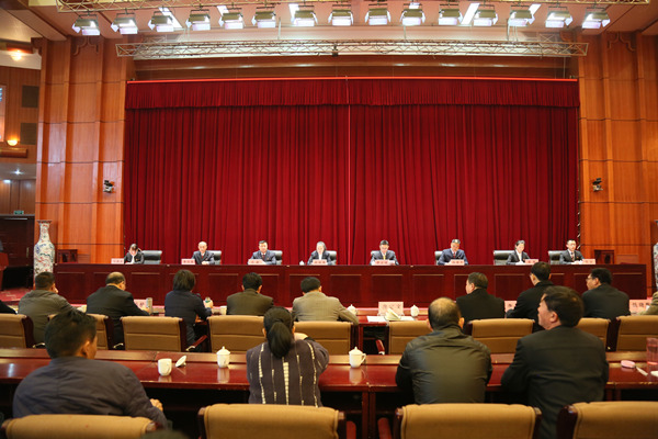 D21A3754_副本.jpg D21A3754_副本.jpg