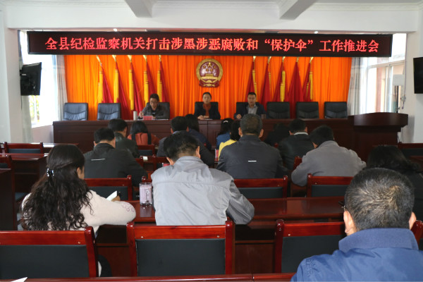 1H4A1027_meitu_3.jpg 1H4A1027_meitu_3.jpg