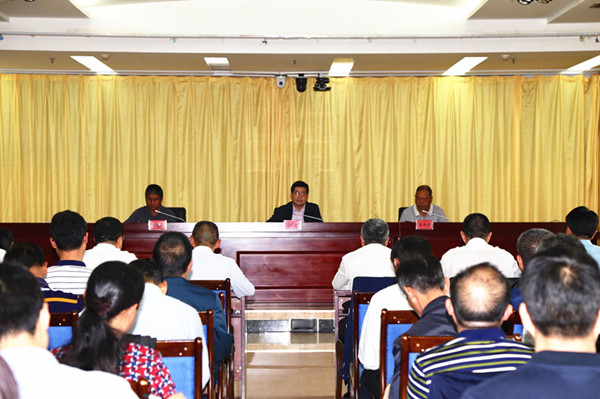 IMG_7876(20190315-103201)_副本.jpg IMG_7876(20190315-103201)_副本.jpg