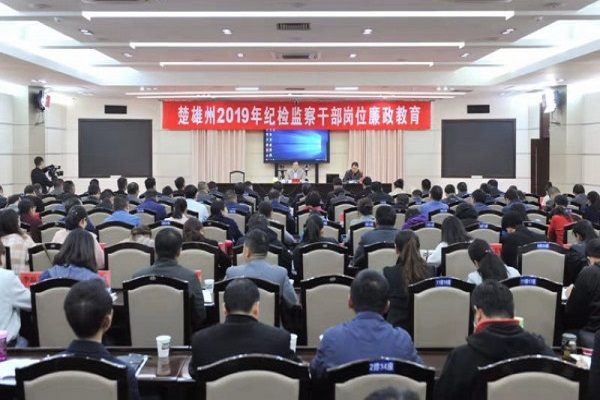 1552806476.jpg 1552806476.jpg