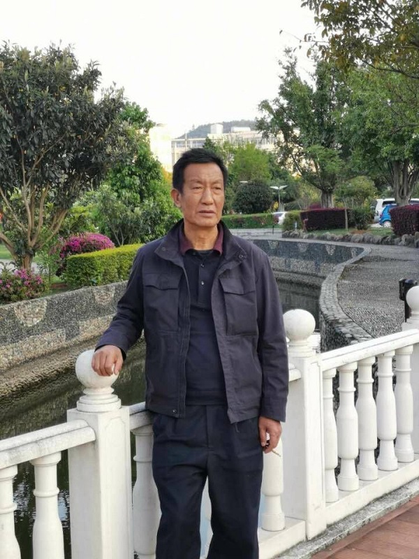 QQ圖片20190326160638.jpg QQ圖片20190326160638.jpg