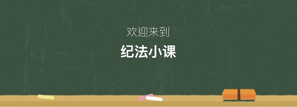 W020190328357221609472.jpg W020190328357221609472.jpg