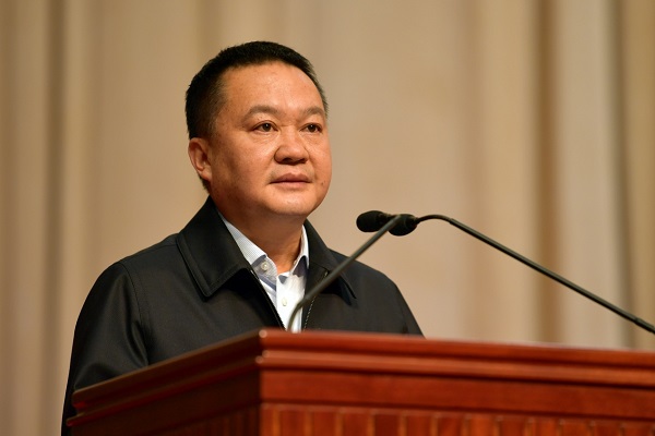 圖片3.jpg 圖片3.jpg