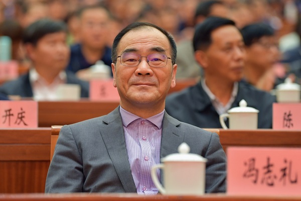 圖片2.jpg 圖片2.jpg