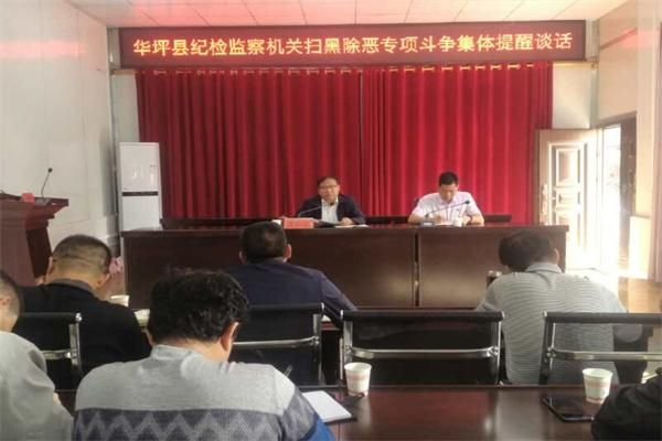 3b535912ce338044f8b364d54d2e143_看圖王.png 3b535912ce338044f8b364d54d2e143_看圖王.png