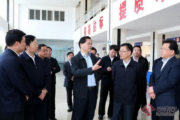 00300532507_d201c97f.jpg 00300532507_d201c97f.jpg