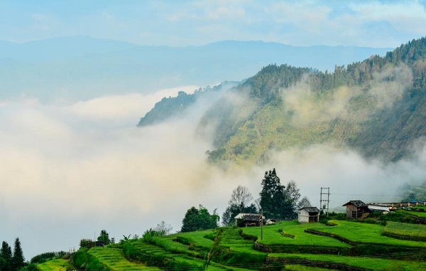 6保山.jpg 6保山.jpg