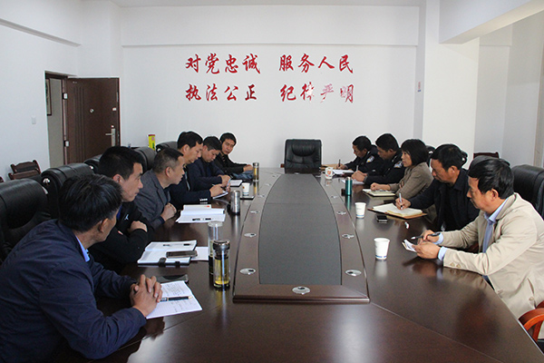 15550548911667936.jpg 15550548911667936.jpg