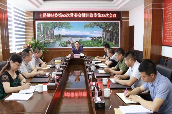 15552090864336652.jpg 15552090864336652.jpg