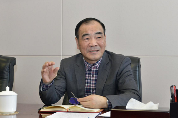 微信截圖_20190417154359.png 微信截圖_20190417154359.png