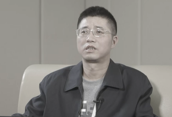 少時誦詩書所.png 少時誦詩書所.png