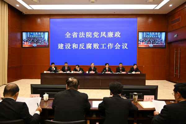 Z6C_0743.jpg Z6C_0743.jpg