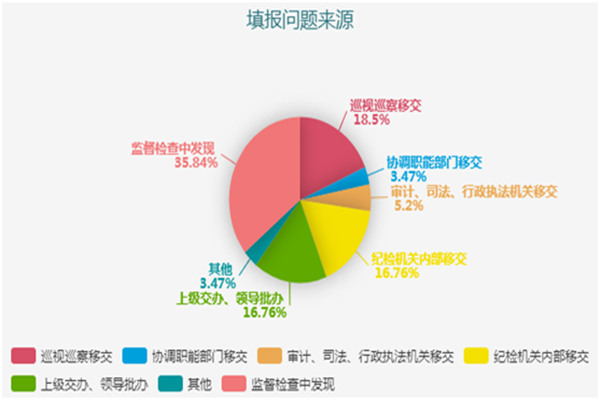6T$26GZ1{)9@Q_GD$)77F75.png 6T$26GZ1{)9@Q_GD$)77F75.png