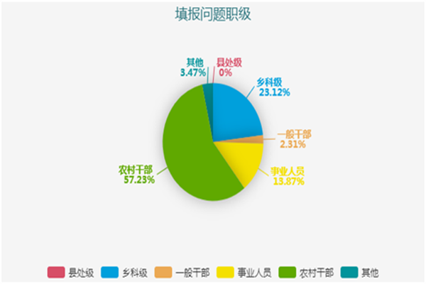 W@PTG9XN%(VE}Y~%{RB~C%C.png W@PTG9XN%(VE}Y~%{RB~C%C.png