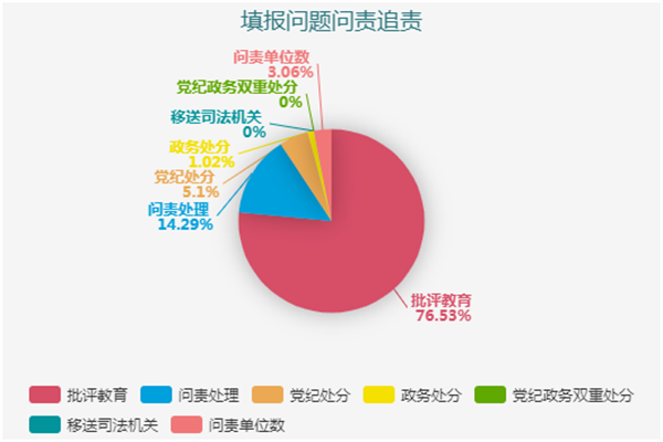 M3_)SW`M8}M`Q%HX{712VDK.png M3_)SW`M8}M`Q%HX{712VDK.png
