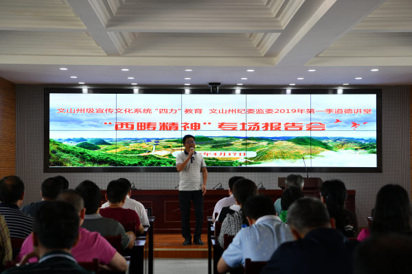 DSC_4253.jpg DSC_4253.jpg