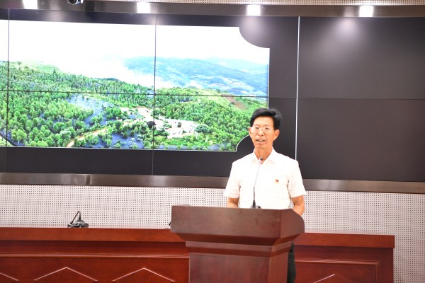 DSC_4326.jpg DSC_4326.jpg