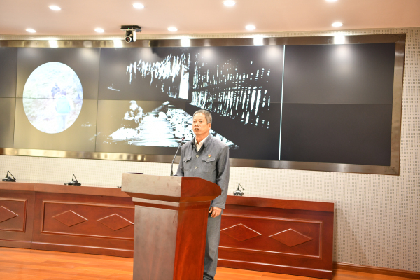 DSC_4282.jpg DSC_4282.jpg