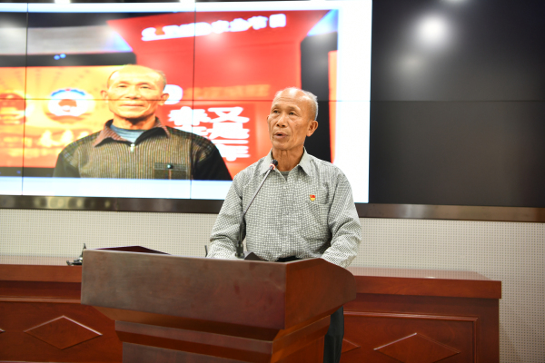 DSC_4321.jpg DSC_4321.jpg