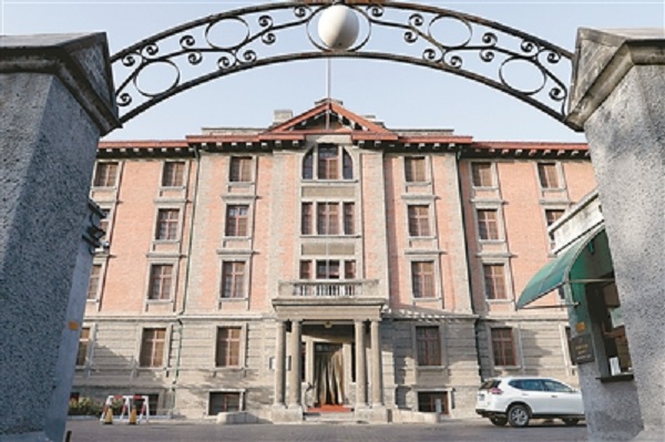 W020190421241753404929.jpg W020190421241753404929.jpg