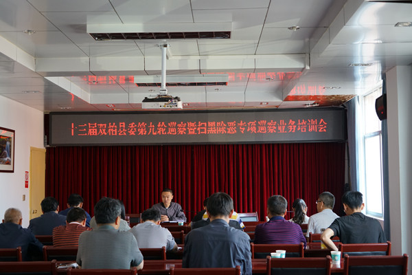 DSC08239_副本.jpg DSC08239_副本.jpg