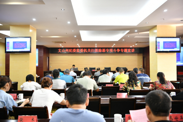 DSC_4415.jpg DSC_4415.jpg