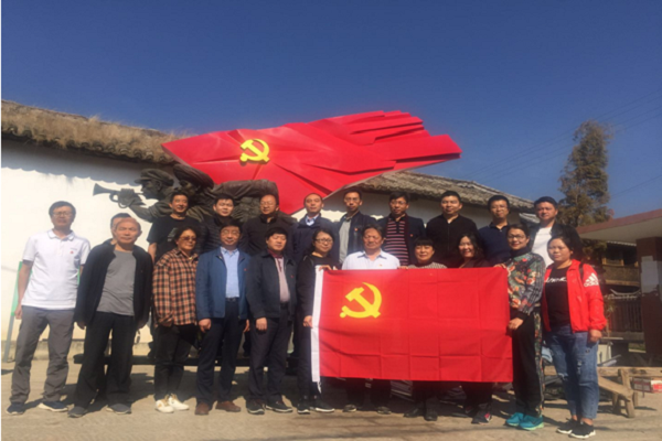 UBGX58W@O5HTT${EXN632G3.png UBGX58W@O5HTT${EXN632G3.png