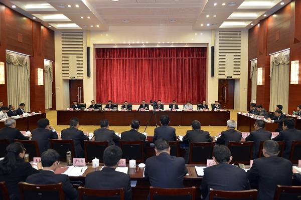 微信圖片_20190426084334.jpg 微信圖片_20190426084334.jpg