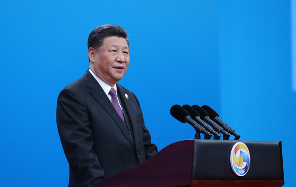 1556264526(1).png 1556264526(1).png