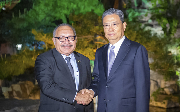 1556235695(1).png 1556235695(1).png