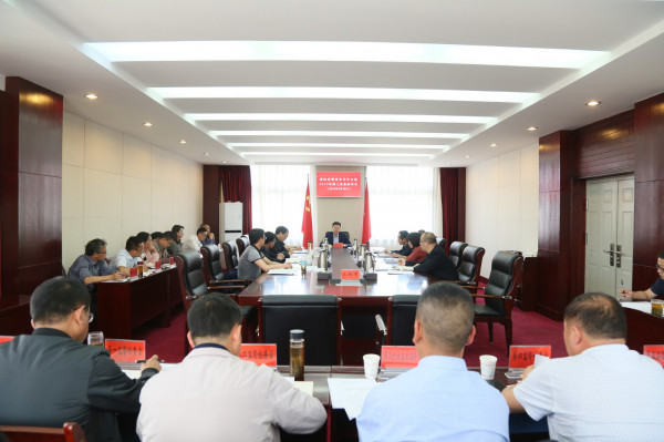 D21A5719_副本.jpg D21A5719_副本.jpg