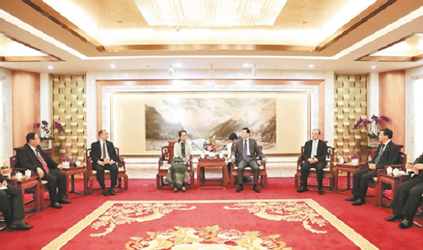 微信截圖_20190430082443.png 微信截圖_20190430082443.png