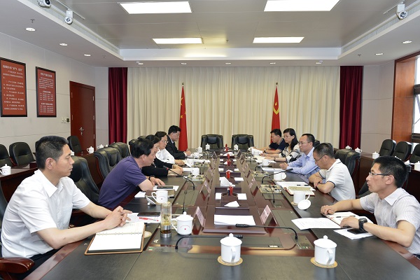 微信圖片_20190430175911.jpg 微信圖片_20190430175911.jpg