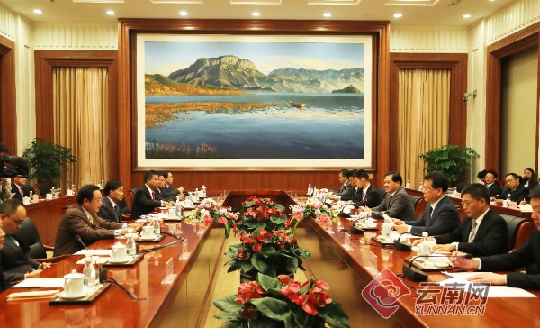 00300590274_23e4ddb9.jpg 00300590274_23e4ddb9.jpg