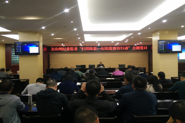 IMG20190329112943.jpg IMG20190329112943.jpg