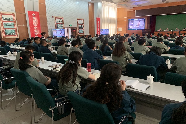 QQ圖片20190506164935.jpg QQ圖片20190506164935.jpg