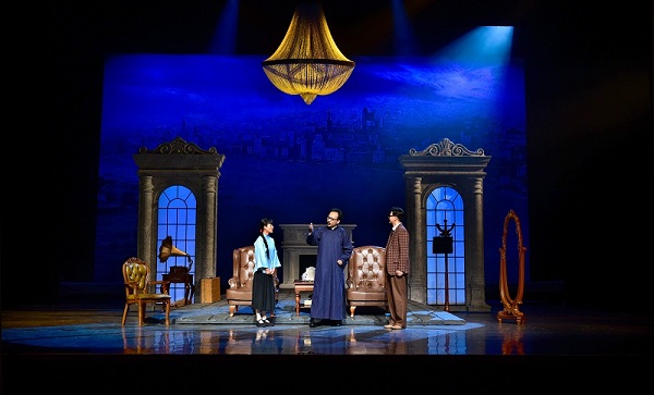 2019050618291778271.jpeg 2019050618291778271.jpeg