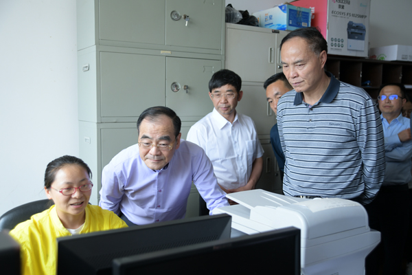 宣威 圖2.jpg 宣威 圖2.jpg