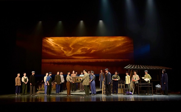 2019050619420312140.jpeg 2019050619420312140.jpeg